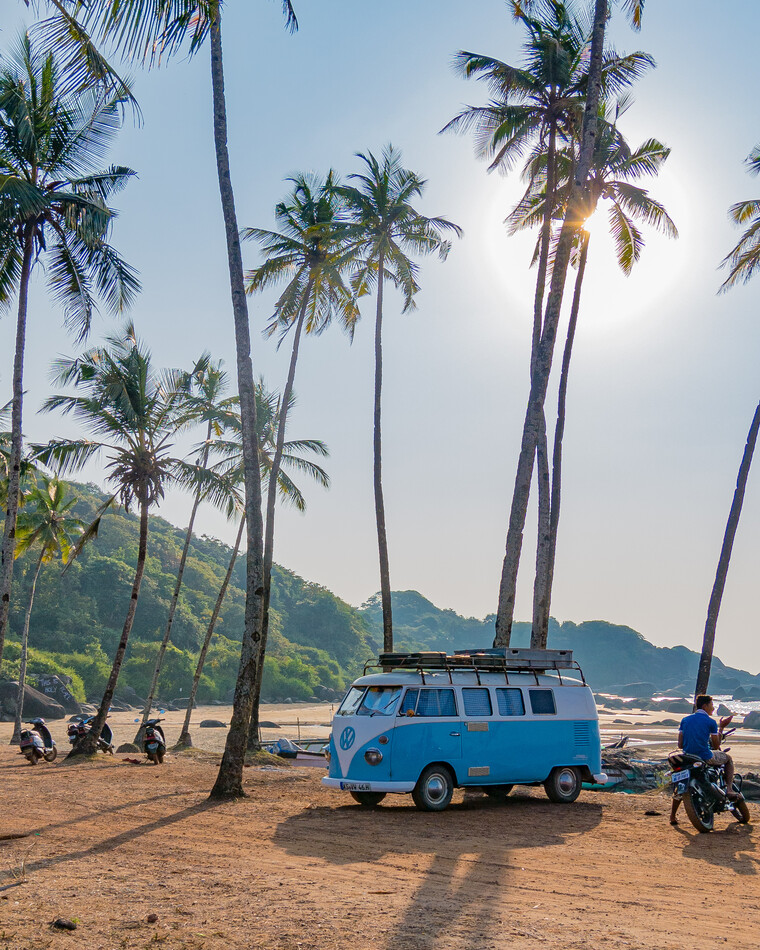 India 2014 - Goa 071.jpg